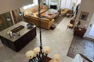 73497 Foxtail Ln, Palm Desert, CA 92260 - Photo 10