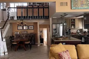 73497 Foxtail Ln, Palm Desert, CA 92260 - Photo 8