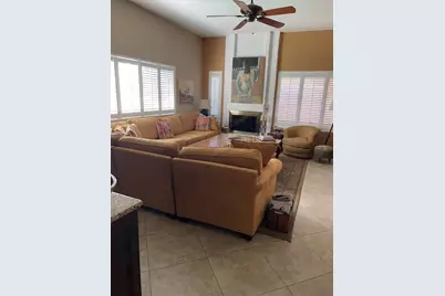 73497 Foxtail Lane, Palm Desert, CA 92260 - Photo 12