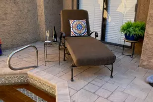 73497 Foxtail Ln, Palm Desert, CA 92260 - Photo 6