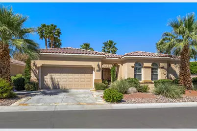 81664 Camino Los Milagros, Indio, CA 92203 - Photo 1