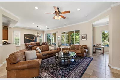 81664 Camino Los Milagros, Indio, CA 92203 - Photo 8