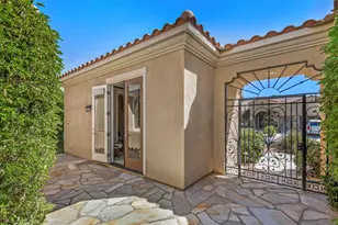 81664 Camino Los Milagros, Indio, CA 92203 - Photo 26