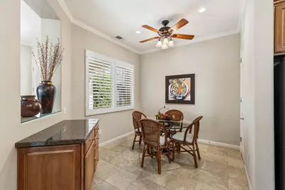 81664 Camino Los Milagros, Indio, CA 92203 - Photo 16