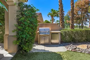 81664 Camino Los Milagros, Indio, CA 92203 - Photo 32