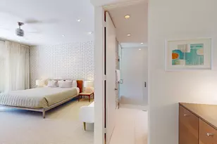 318 Desert Lakes Dr, Palm Springs, CA 92264 - Photo 26