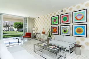 318 Desert Lakes Dr, Palm Springs, CA 92264 - Photo 8