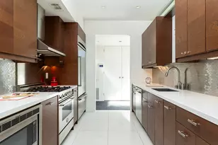 318 Desert Lakes Dr, Palm Springs, CA 92264 - Photo 18