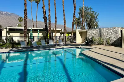 318 Desert Lakes Drive, Palm Springs, CA 92264 - Photo 38