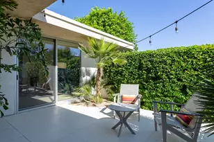 318 Desert Lakes Dr, Palm Springs, CA 92264 - Photo 12
