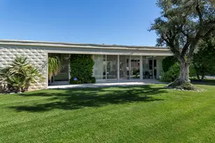 318 Desert Lakes Dr, Palm Springs, CA 92264 - Photo 4