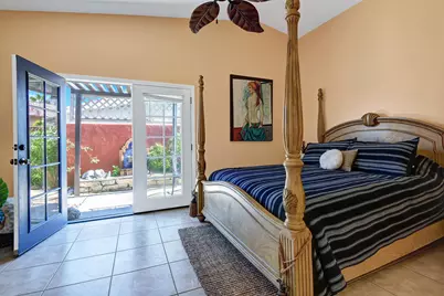 53210 Avenida Madero, La Quinta, CA 92253 - Photo 12