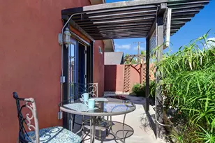 53210 Avenida Madero, La Quinta, CA 92253 - Photo 14