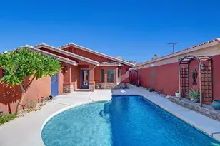 53210 Avenida Madero, La Quinta, CA 92253 - Photo 6