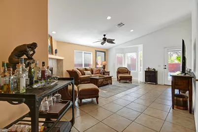53210 Avenida Madero, La Quinta, CA 92253 - Photo 10