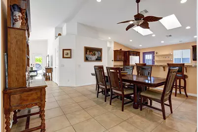 53210 Avenida Madero, La Quinta, CA 92253 - Photo 22