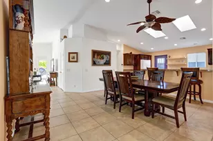 53210 Avenida Madero, La Quinta, CA 92253 - Photo 22
