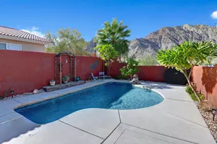 53210 Avenida Madero, La Quinta, CA 92253 - Photo 4