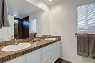 53210 Avenida Madero, La Quinta, CA 92253 - Photo 16