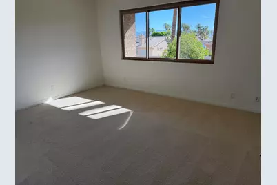 74229 Catalina Way, Palm Desert, CA 92260 - Photo 16
