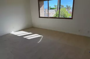 74229 Catalina Way, Palm Desert, CA 92260 - Photo 16