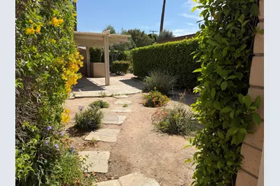 74229 Catalina Way, Palm Desert, CA 92260 - Photo 4