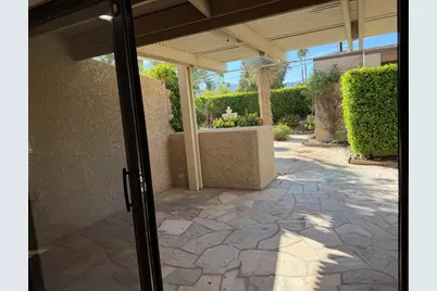74229 Catalina Way, Palm Desert, CA 92260 - Photo 4