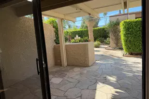 74229 Catalina Way, Palm Desert, CA 92260 - Photo 4
