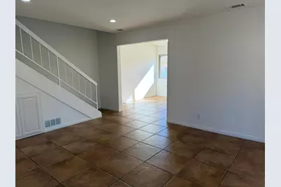 74229 Catalina Way, Palm Desert, CA 92260 - Photo 20