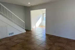 74229 Catalina Way, Palm Desert, CA 92260 - Photo 20