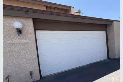 74229 Catalina Way, Palm Desert, CA 92260 - Photo 26