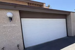 74229 Catalina Way, Palm Desert, CA 92260 - Photo 26