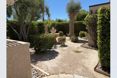 74229 Catalina Way, Palm Desert, CA 92260 - Photo 1