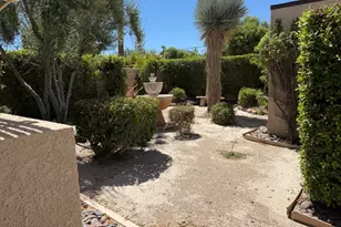 74229 Catalina Way, Palm Desert, CA 92260 - Photo 1