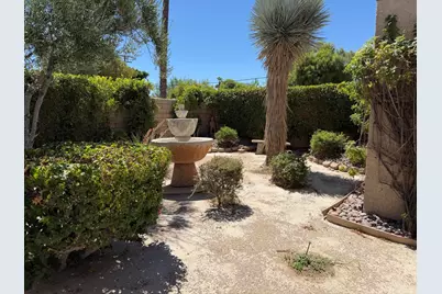 74229 Catalina Way, Palm Desert, CA 92260 - Photo 2