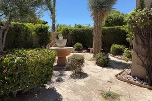 74229 Catalina Way, Palm Desert, CA 92260 - Photo 2