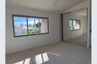 74229 Catalina Way, Palm Desert, CA 92260 - Photo 18