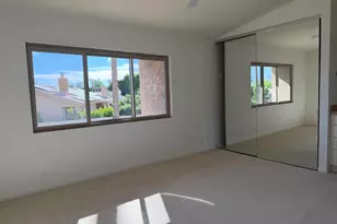 74229 Catalina Way, Palm Desert, CA 92260 - Photo 18