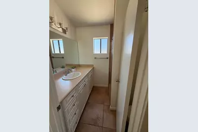 74229 Catalina Way, Palm Desert, CA 92260 - Photo 20
