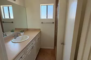 74229 Catalina Way, Palm Desert, CA 92260 - Photo 20