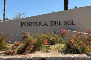 74229 Catalina Way, Palm Desert, CA 92260 - Photo 32