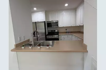 74229 Catalina Way, Palm Desert, CA 92260 - Photo 12