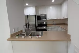 74229 Catalina Way, Palm Desert, CA 92260 - Photo 12