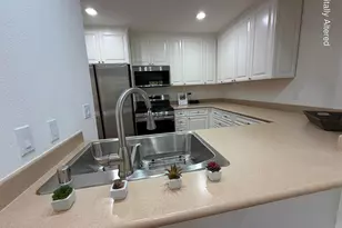 74229 Catalina Way, Palm Desert, CA 92260 - Photo 10