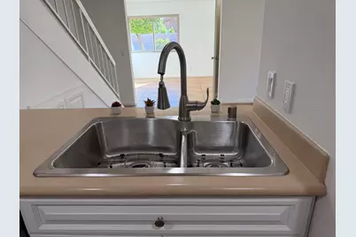 74229 Catalina Way, Palm Desert, CA 92260 - Photo 8