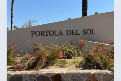 74229 Catalina Way, Palm Desert, CA 92260 - Photo 1