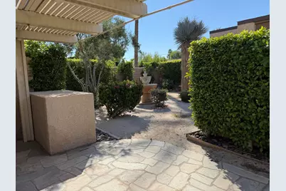 74229 Catalina Way, Palm Desert, CA 92260 - Photo 24