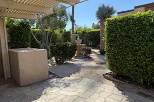 74229 Catalina Way, Palm Desert, CA 92260 - Photo 24