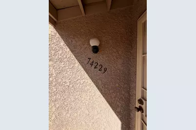 74229 Catalina Way, Palm Desert, CA 92260 - Photo 2