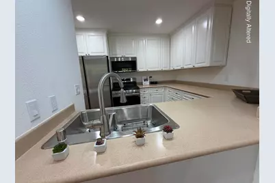 74229 Catalina Way, Palm Desert, CA 92260 - Photo 14